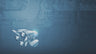 Captura de juego de R-Type Dimensions - Xbox One - imagen 3
