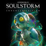 Captura de juego de Oddworld: Soulstorm Enhanced Edition - Xbox One - imagen 1
