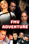 Captura de juego de FMV Adventure - Xbox One - imagen 2