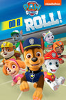 Captura de juego de Paw Patrol: On a Roll - Xbox Series X|S - imagen 2