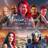 Captura de juego de Terraformers: Deluxe Bundle - Xbox Series X|S - imagen 1
