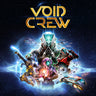 Captura de juego de Void Crew - Xbox Series X|S - imagen 1