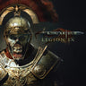 Captura de juego de King Arthur: Legion IX - Xbox Series X|S - imagen 1