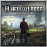 Captura de juego de Hell Let Loose - Ultimate Edition - Xbox Series X|S - imagen 1