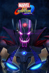 Captura de juego de Marvel vs. Capcom: Infinite - Deluxe Edition - Xbox One - imagen 2
