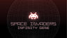 Captura de juego de Space Invaders: IG - Xbox One - imagen 2