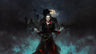 Captura de juego de Vampire: The Masquerade - Bloodlines 2 - Deluxe Edition - Xbox Series X|S - imagen 2