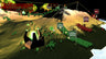 Captura de juego de Darwinia+ - Xbox Series X|S - imagen 5