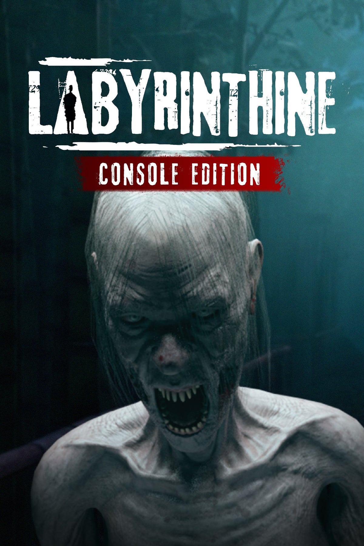 Captura de juego de Labyrinthine - Console Edition - Xbox Series X|S - imagen 2