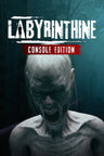 Captura de juego de Labyrinthine - Console Edition - Xbox Series X|S - imagen 2
