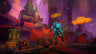 Captura de juego de Techtonica (Game Preview) - Xbox Series X|S - imagen 2
