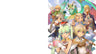 Captura de juego de Rune Factory 4 Special - Xbox Series X|S - imagen 2