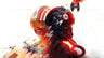 Captura de juego de STAR WARS: Squadrons - Xbox One - imagen 2