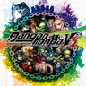 Captura de juego de Danganronpa V3: Killing Harmony Anniversary Edition - Xbox One - imagen 1