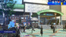Captura de juego de Persona 3 Reload - Xbox One - imagen 4