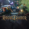 Captura de juego de Warhammer 40,000: Rogue Trader - Xbox Series X|S - imagen 1