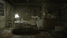 Captura de juego de RESIDENT EVIL 7 biohazard Gold Edition - Xbox One - imagen 2