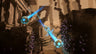 Captura de juego de Prince of Persia: The Lost Crown - Complete Edition - Xbox One - imagen 4