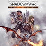 Captura de juego de Middle-earth: Shadow of War Definitive Edition - Xbox Series X|S - imagen 1