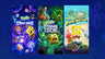 Captura de juego de SpongeBob SquarePants: Bikini Bottom Bundle - Xbox One - imagen 3