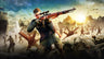 Captura de juego de Sniper Elite 5 Deluxe Edition - Xbox Series X|S - imagen 3