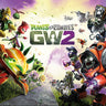 Captura de juego de Plants vs. Zombies Garden Warfare 2 - Xbox Series X|S - imagen 1