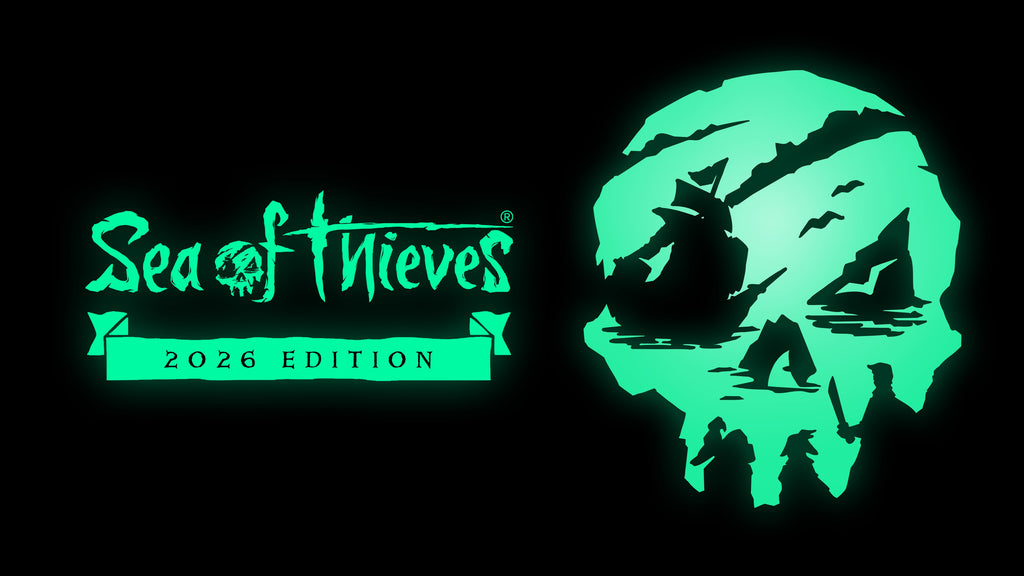 Captura de juego de Sea of Thieves: 2026 Edition - Xbox One - imagen 2