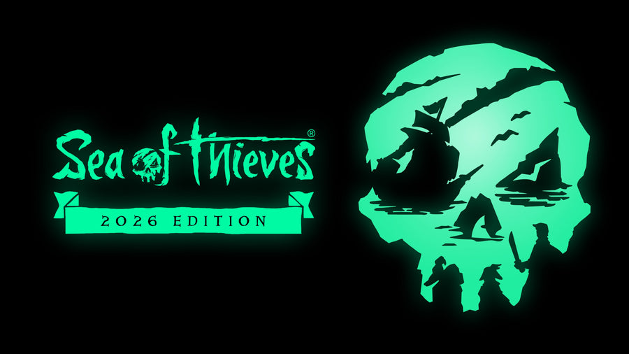 Captura de juego de Sea of Thieves: 2026 Edition - Xbox One - imagen 2