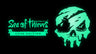 Captura de juego de Sea of Thieves: 2026 Edition - Xbox One - imagen 2