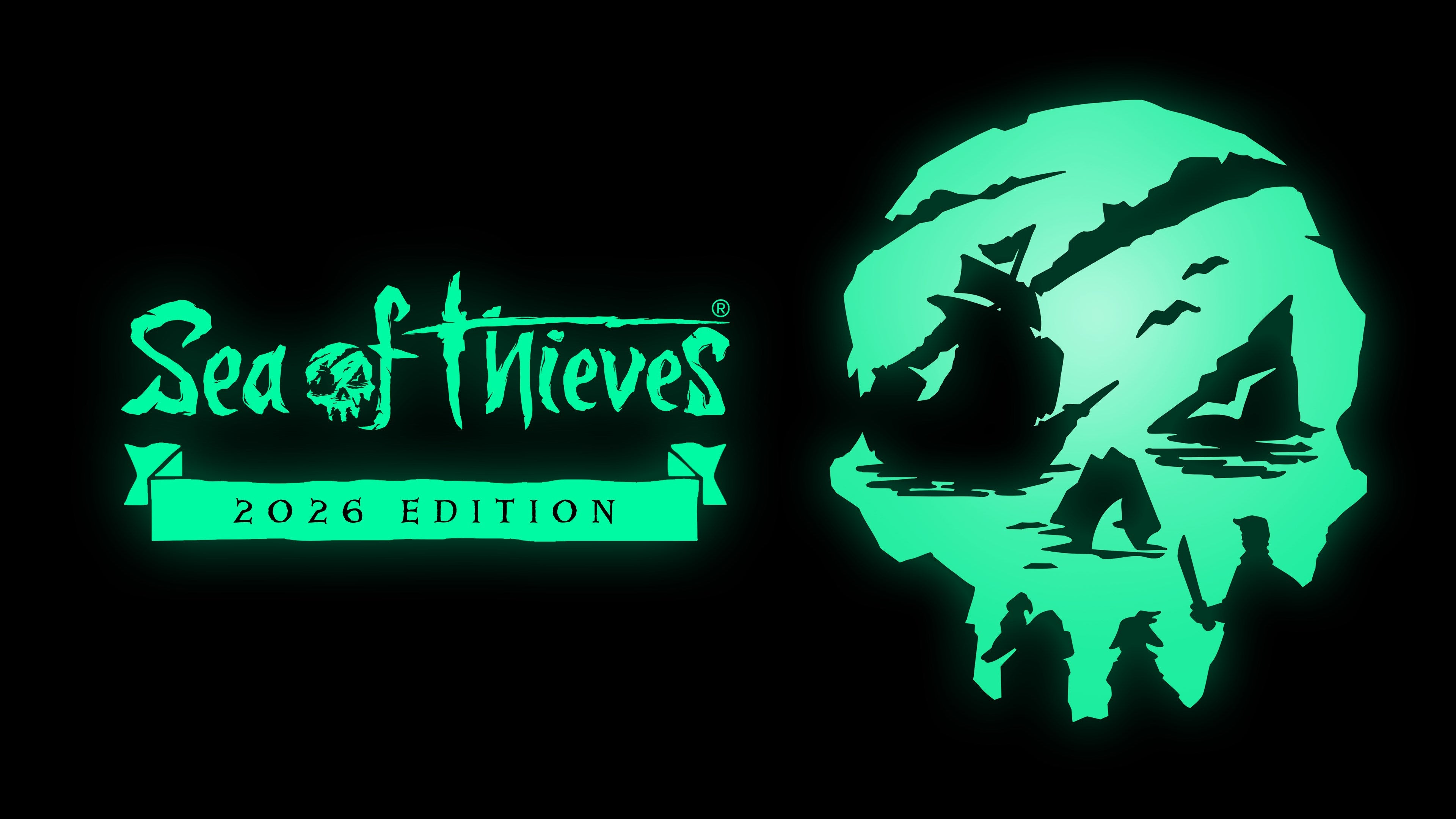 Captura de juego de Sea of Thieves: 2026 Edition - Xbox Series X|S - imagen 2