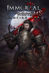 Captura de juego de Immortal Realms: Vampire Wars - Xbox Series X|S - imagen 2