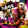 Captura de juego de RAGE 2 - Xbox One - imagen 1