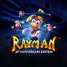 Captura de juego de Rayman: 30th Anniversary Edition - Xbox Series X|S - imagen 1