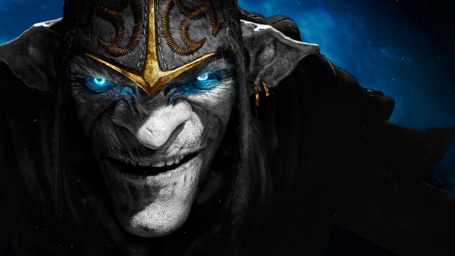 Captura de juego de Styx: Blades of Greed - Quartz Edition - Xbox Series X|S - imagen 2