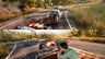 Captura de juego de A Way Out - Xbox One - imagen 2