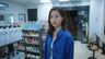 psmedia:8e46f53fe5121e7c0d96