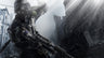 Captura de juego de Metro 2033 Redux - Xbox Series X|S - imagen 2