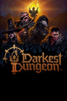 Captura de juego de Darkest Dungeon II - Xbox One - imagen 2