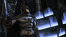 Captura de juego de Batman: Return to Arkham - Xbox One - imagen 2