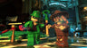 Captura de juego de The LEGO Games Bundle - Xbox One - imagen 3