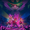 Captura de juego de Dandy Ace - Xbox One - imagen 1