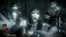 Captura de juego de FATAL FRAME: Maiden of Black Water - Xbox One - imagen 3