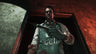 Captura de juego de Dead Rising 3: Apocalypse Edition - Xbox One - imagen 2