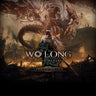 Captura de juego de Wo Long: Fallen Dynasty Complete Edition - Xbox One - imagen 1