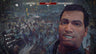 Captura de juego de Dead Rising 4 - Xbox One - imagen 6