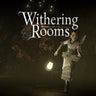 Captura de juego de Withering Rooms - Xbox Series X|S - imagen 1