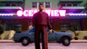 Captura de juego de Grand Theft Auto: The Trilogy – The Definitive Edition - Xbox Series X|S - imagen 4