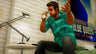 Captura de juego de Grand Theft Auto: The Trilogy – The Definitive Edition - Xbox One - imagen 5