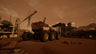 Captura de juego de Deliver Us Mars - Xbox Series X|S - imagen 4