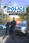 Captura de juego de Police Simulator: Patrol Officers - Xbox One - imagen 3